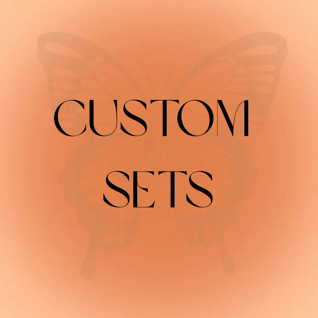 Custom