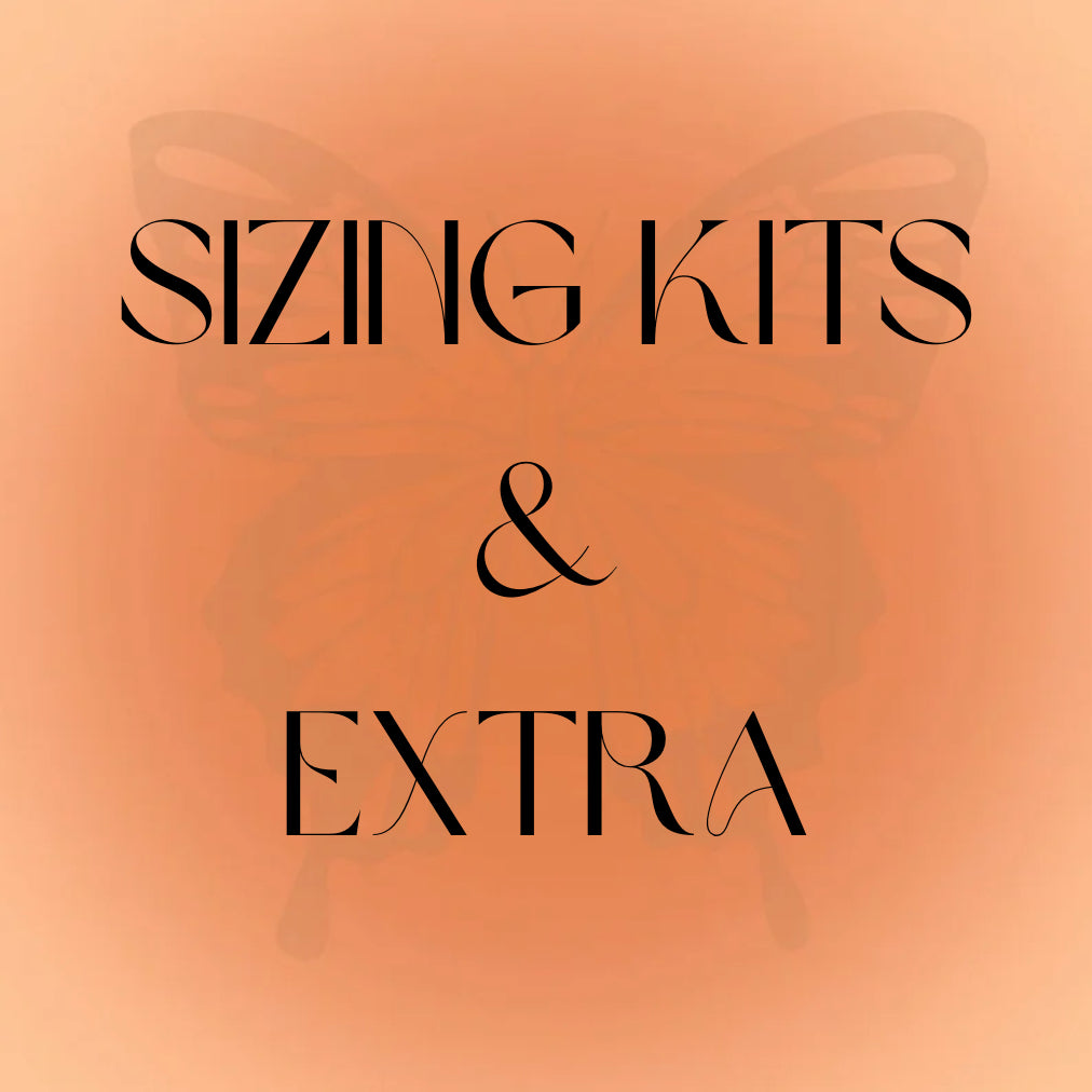 Sizing Kits